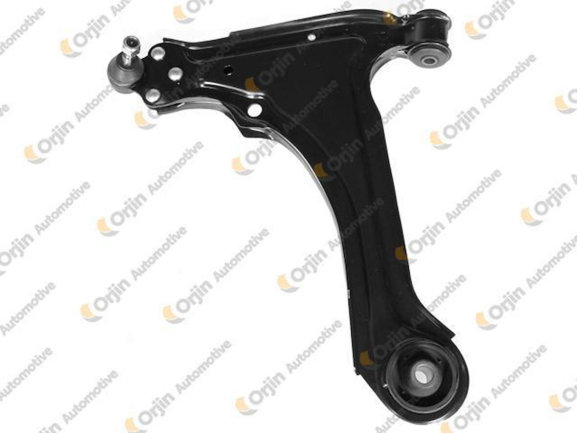 OP003-L ALT SALINCAK KOMPLE SOL ASTRA F 91-97 CALIBRA A-VECTRA A 88-94