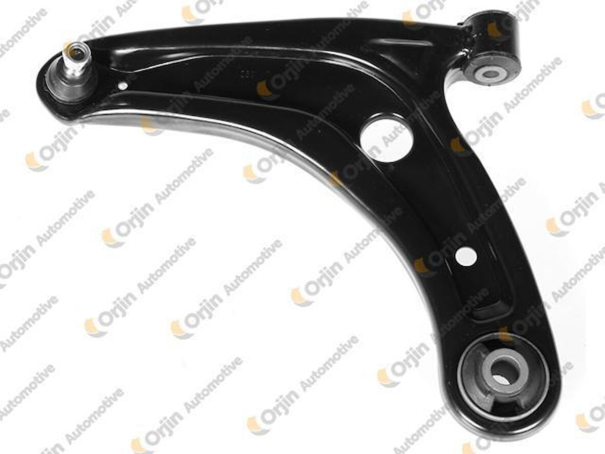ALT SALINCAK KOMPLE SOL JAZZ 00 HN008-L