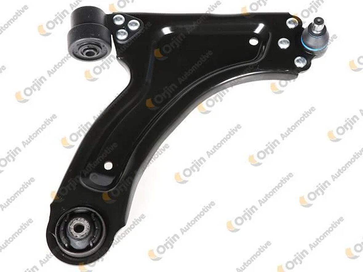 ROTİLLİ SALINCAK ÖN SAĞ ALT COMBO C -2000-2006-CHEVY PICKUP-2001-2005-TORNADO-2003-2016