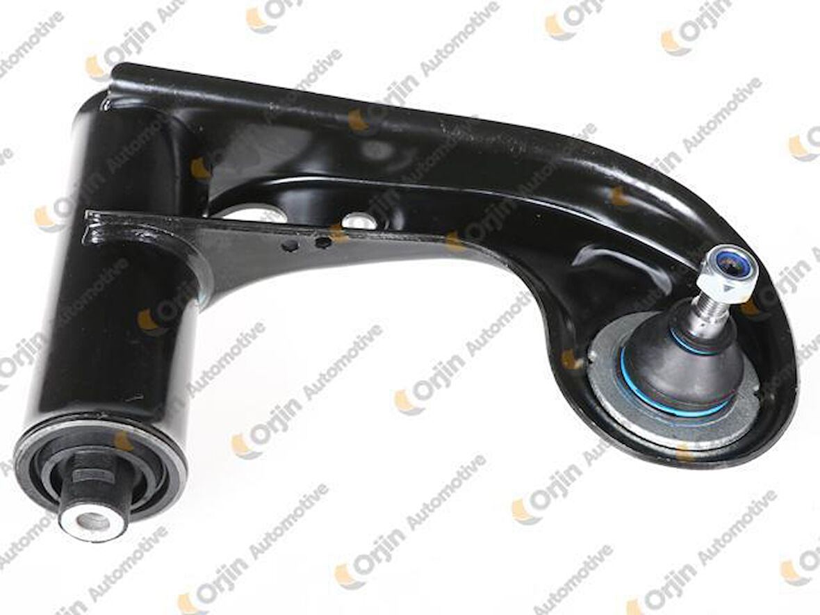 SALINCAK ON SAG UST MERCEDES W202 S202 C208 W210 S210 R170