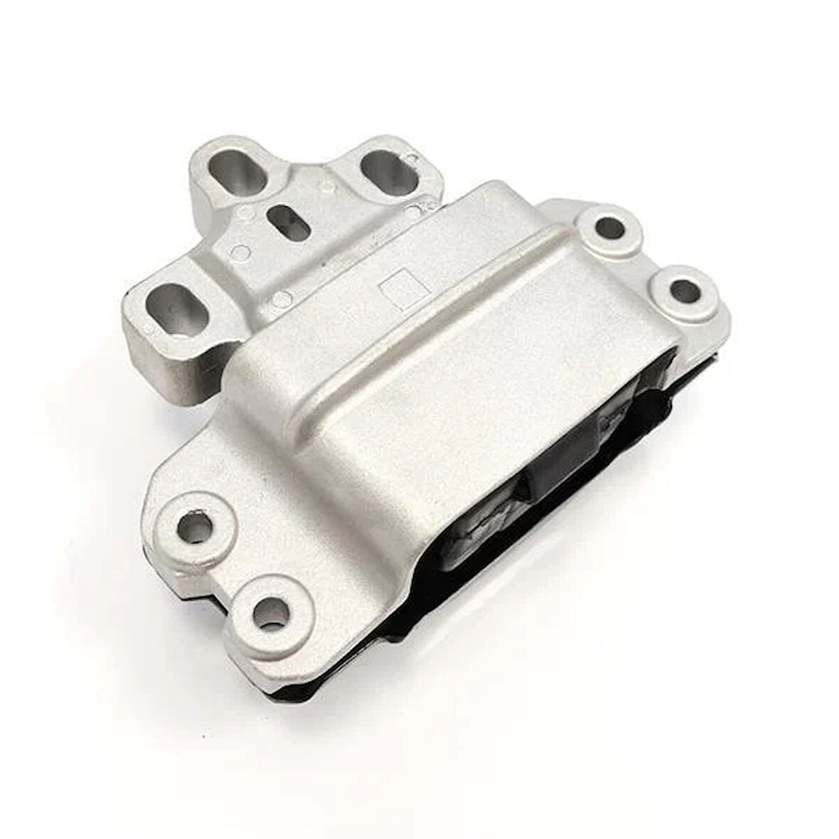 MOTOR TAKOZU CADDY III-GOLF IV-V-PASSAT-A3-ALTEA-OCTAVIA-SUPERB 06-12 1.8TSI-2.0FSI-2.0TSI-2.0TDI