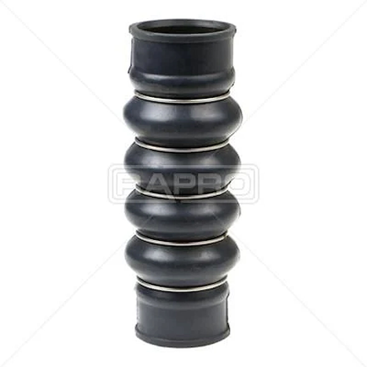 TURBO HORTUMU SİLİKON FORD MONDEO III 2.0 TDCI-2.0 16V TDCI-2.2 TDCI