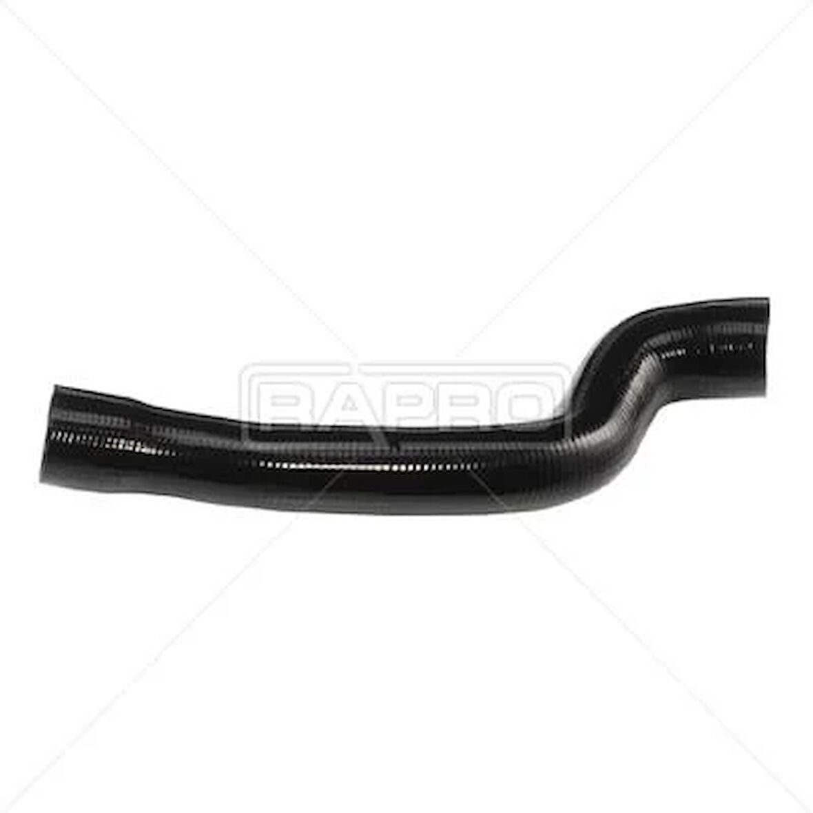 TURBO İNTERCOOLER HORTUMU OPEL ASTRA H 1.3 D