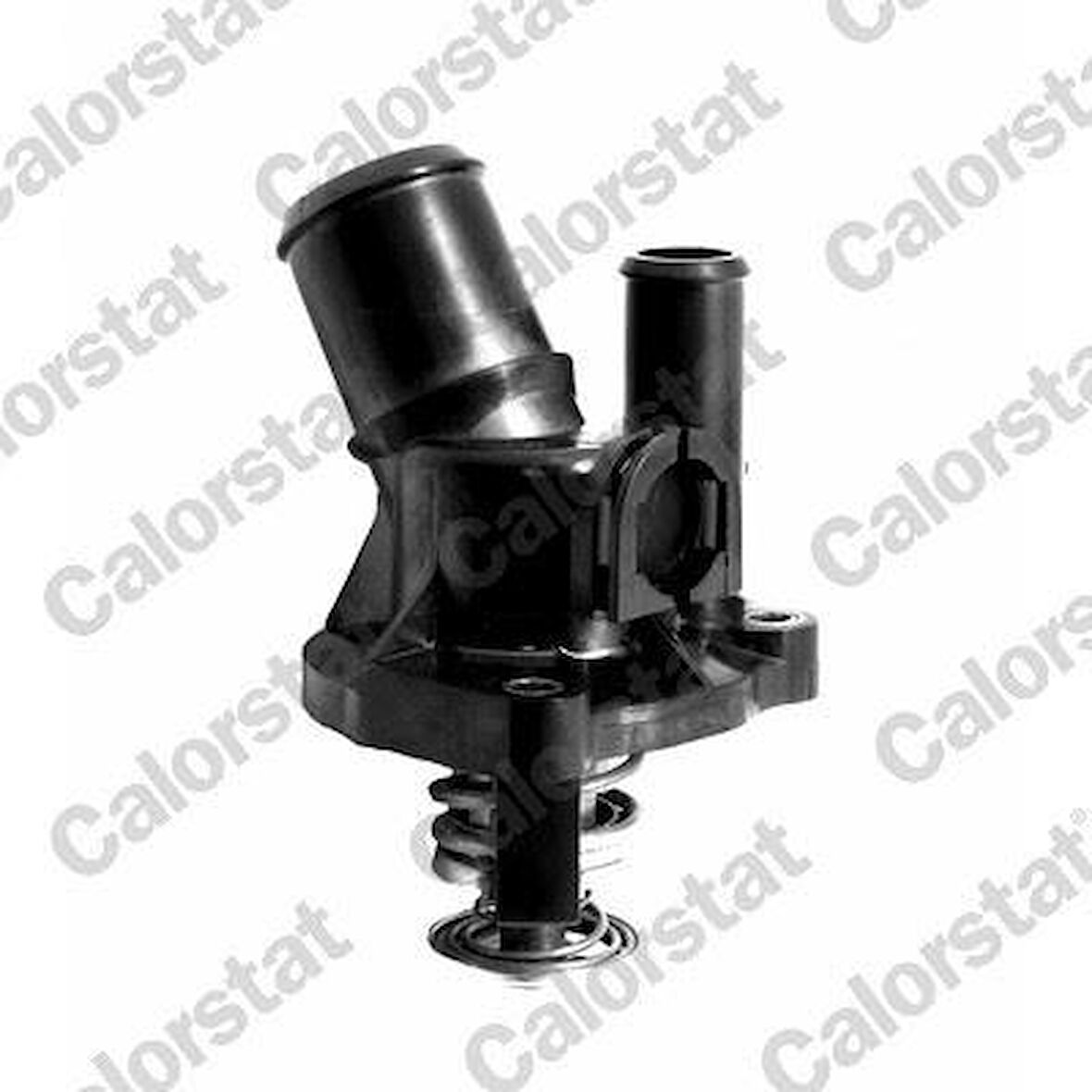 TERMOSTAT 82C CONTALI