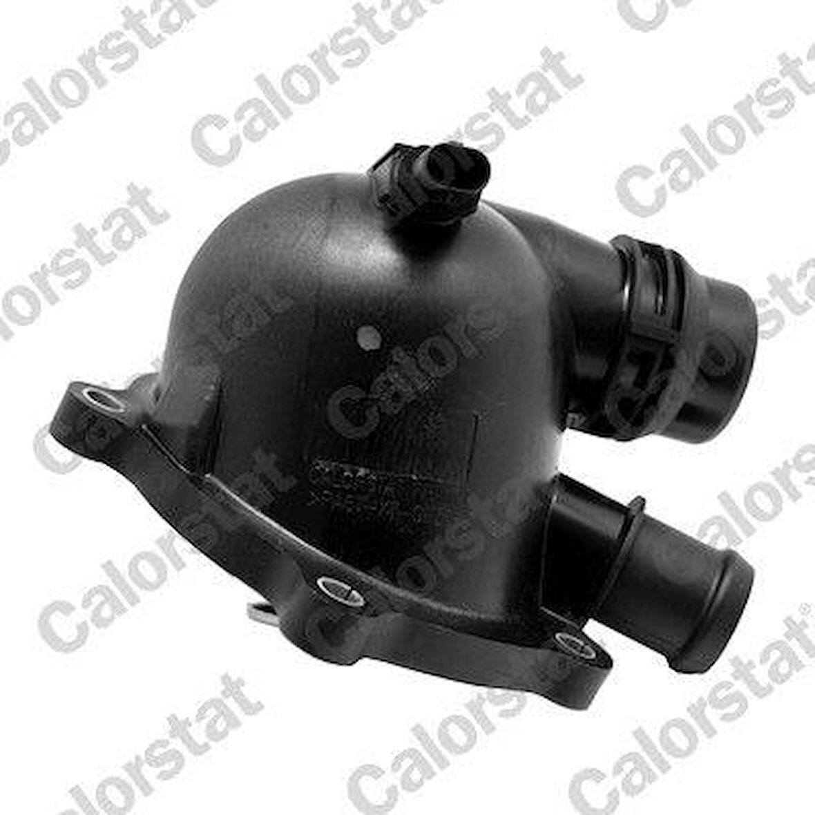 TERMOSTAT 97 C A6 C7 4G2 4GC S6 12