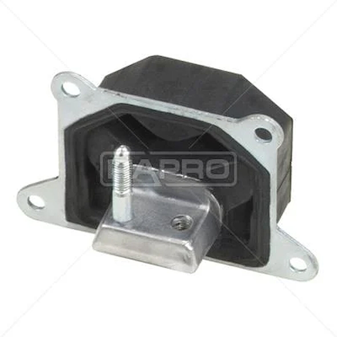 MOTOR TAKOZU OPEL CORSA B