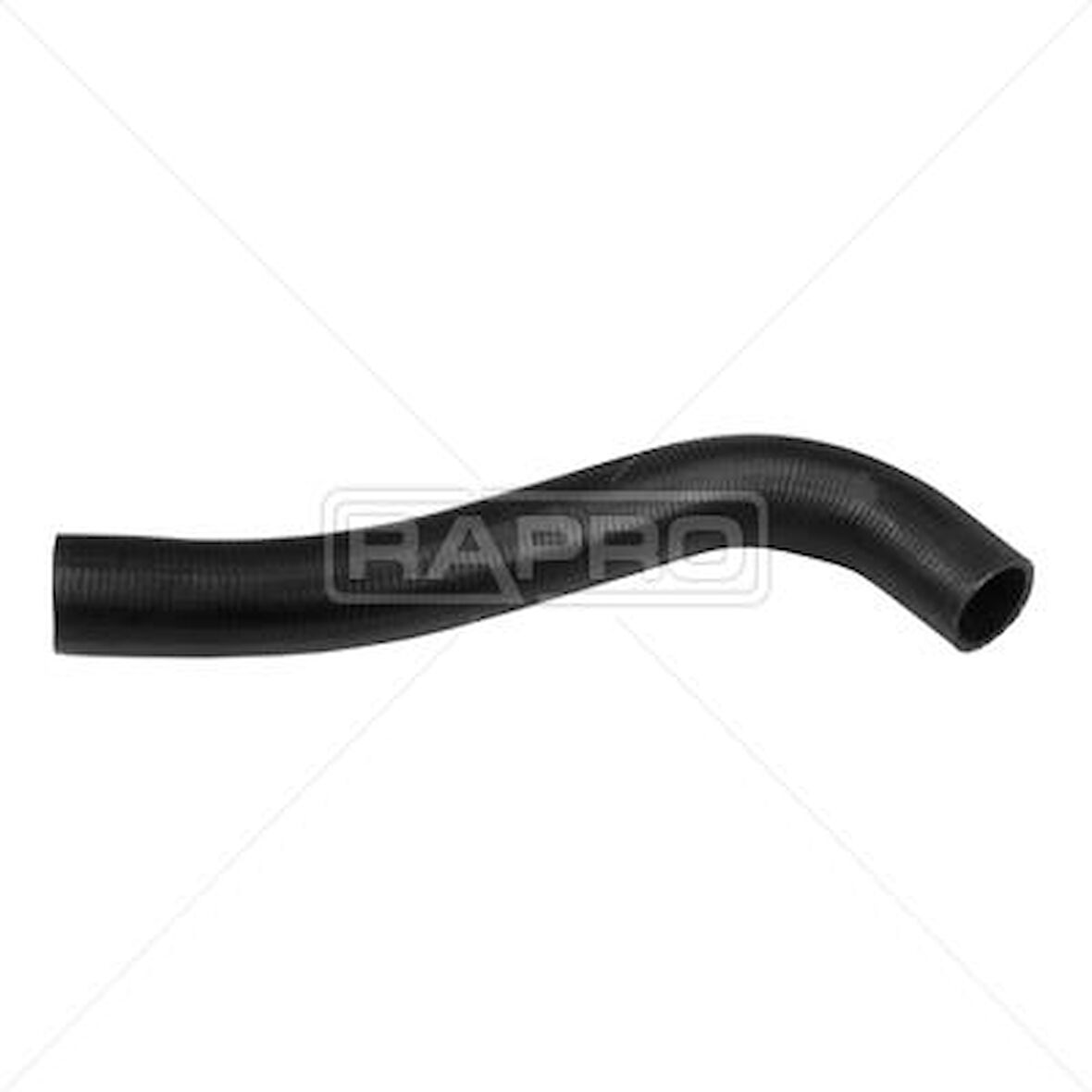 BENZİN DEPO BORUSU OPEL COMBO B 1.3 16V-1.7 16V-1.6 8V 01-09