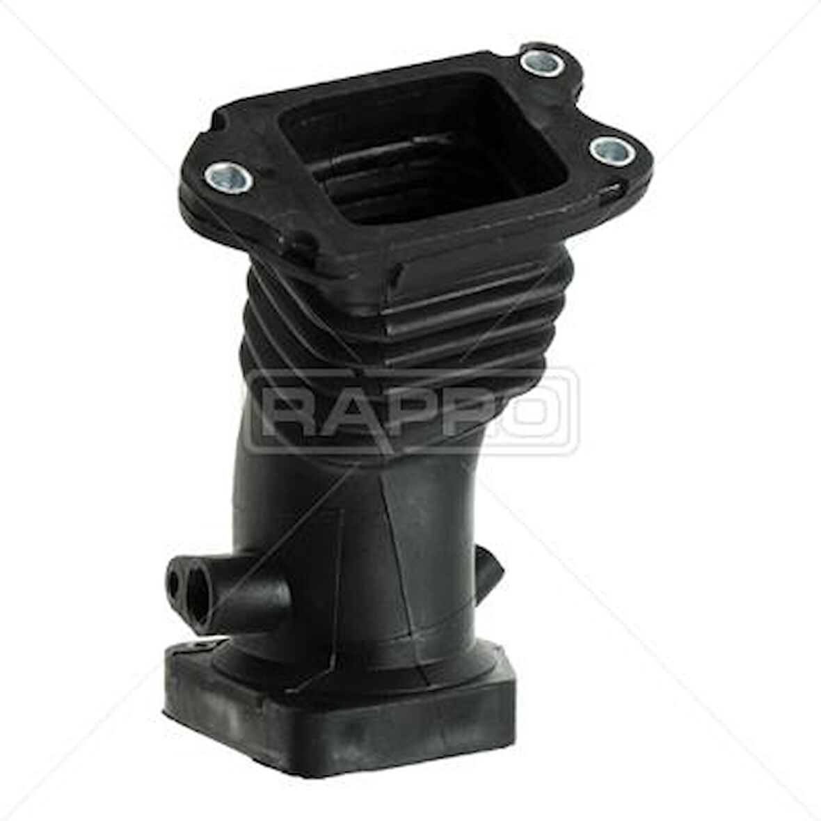 TURBO HORTUMU BAKALIT TEKLI FOCUS II 05 10 FOCUS II C MAX 05 07 C MAX 07 1.6TDCI 90PS MAZDA 3 BK 06 09 1.6 CD