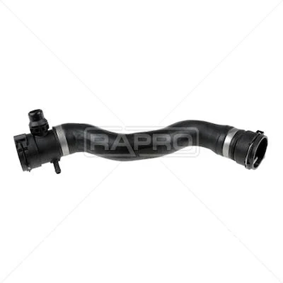 RADYATÖR ÜST HORTUMU BMW F07 528İ