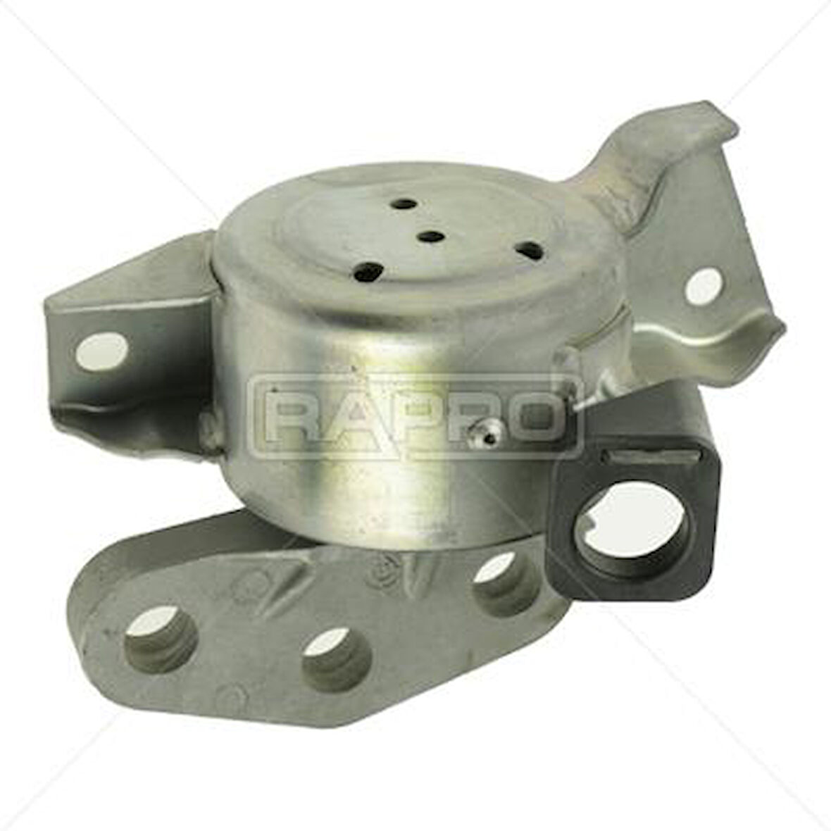 MOTOR TAKOZU SAG-HİDROLİK OPEL CORSA D 1.3 CDTI 06