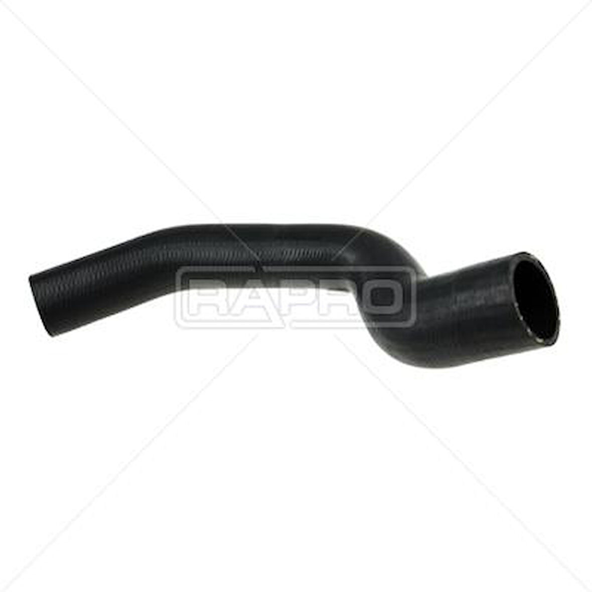 TURBO YAG HORTUMU MONDEO III 2.0 TDCI 04 07