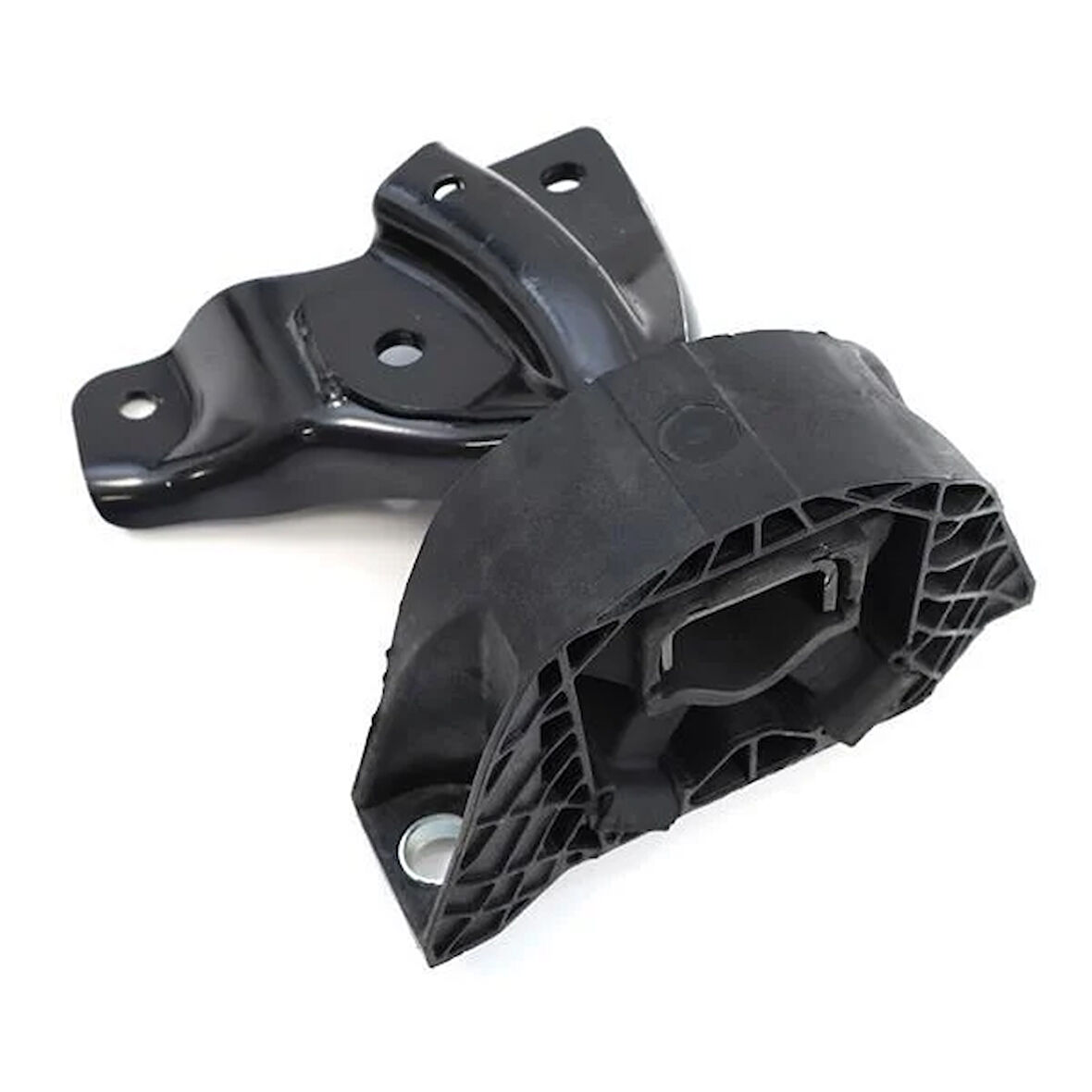 MOTOR TAKOZU SAĞ DACIA DOKKER 12 LODGY 12 LOGAN MCV II 13 SANDERO STEPWAY II 13 1.6