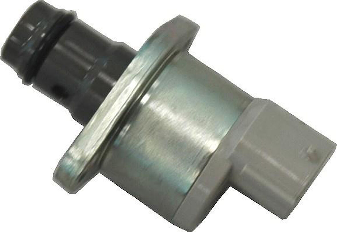 MAZOT POMPA MÜŞÜR JUMPER-BOXER 120 DUCATO 100 TRANSİT 06 2.2HDİ-TDCİ