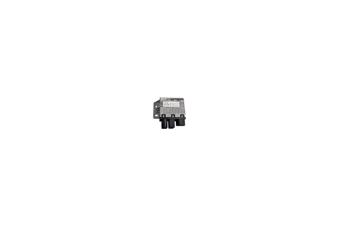 FAN KONTROL ÜNİTESİ TRANSPORTER T5 2004-2010