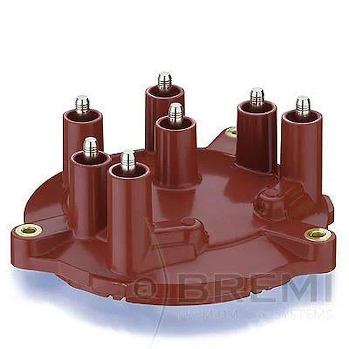 DISTRIBUTOR KAPAGI MERCEDES M103 W201 W124 W126 R129