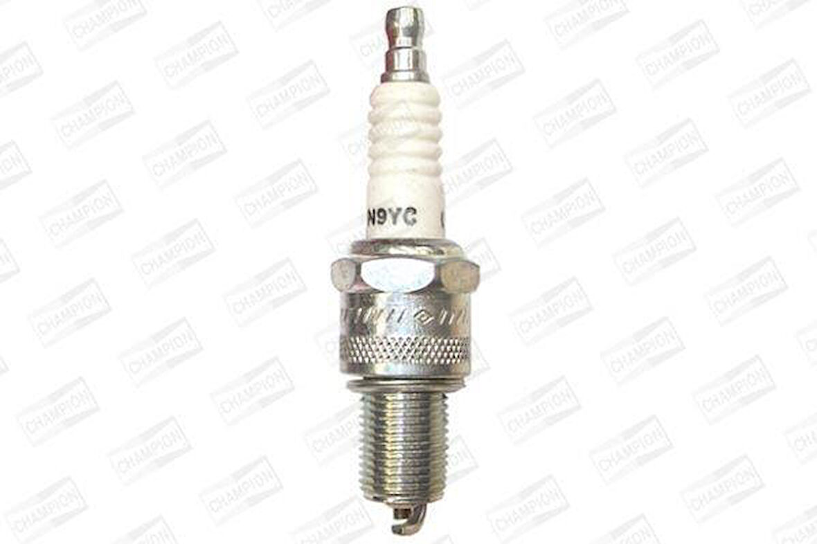 BUJİ OE001/T10 UZUN PASO R9-11/M131 DKŞ W7DC N281YC ILE AYNIDIR