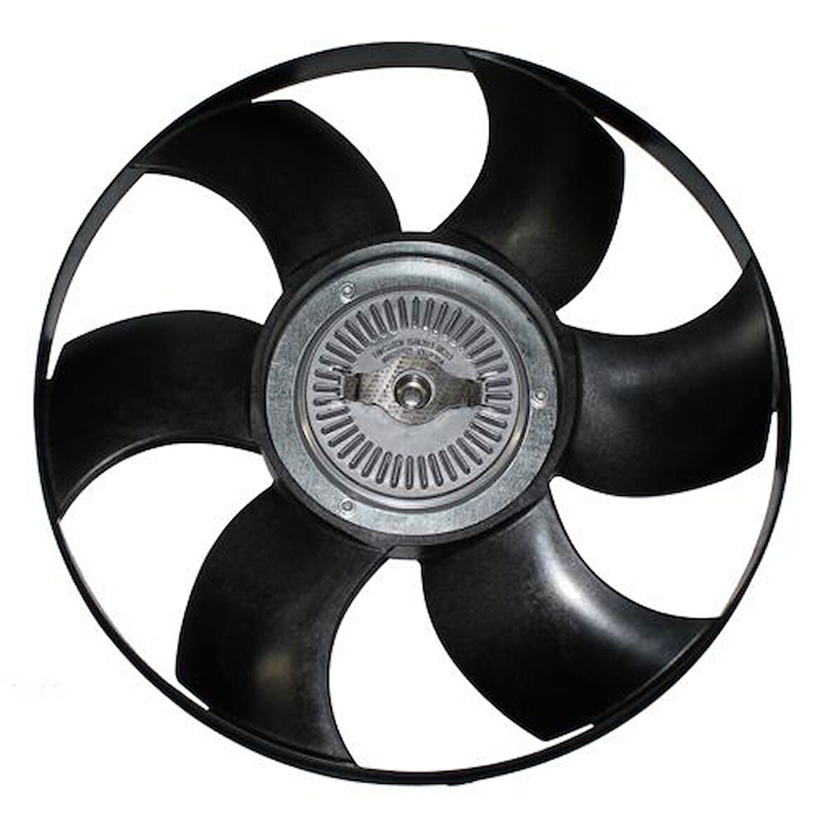 FAN TERMİĞİ PERVANELİ CRAFTER 2.5TDI BJJ-BJK-BJM-CEBA-CEBB-CECA