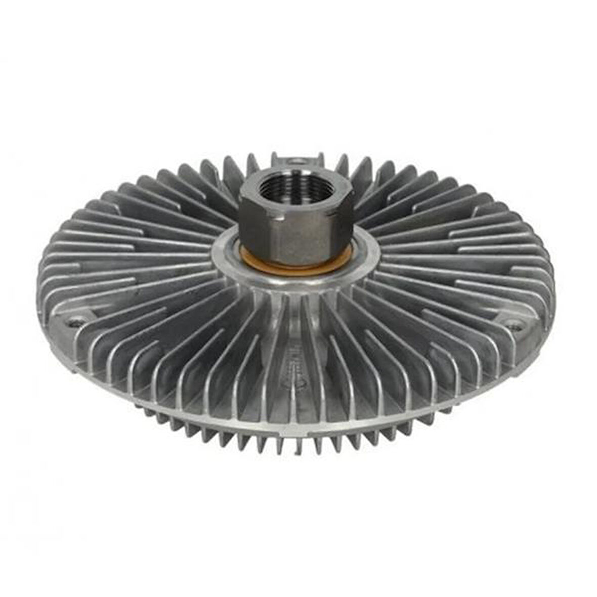 FAN TERMIGI BMW M57N E46 E53 E65 E66