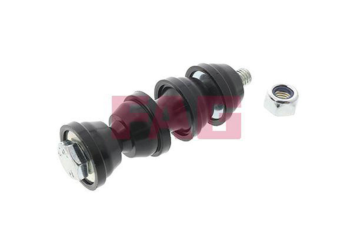 ARKA VIRAJ DEMIR UC BAGLANTI CUBUGU SET FOCUS C MAX CAP 04 08 FOCUS II CB4 04 11 FOCUS III CB8 11 14 FOCUS IIII CEW 14 / S40 II 06 12 544 V40 VOLVO II 525-526 1.6 D2 12 V50 VOLVO 1.8-2.0 54