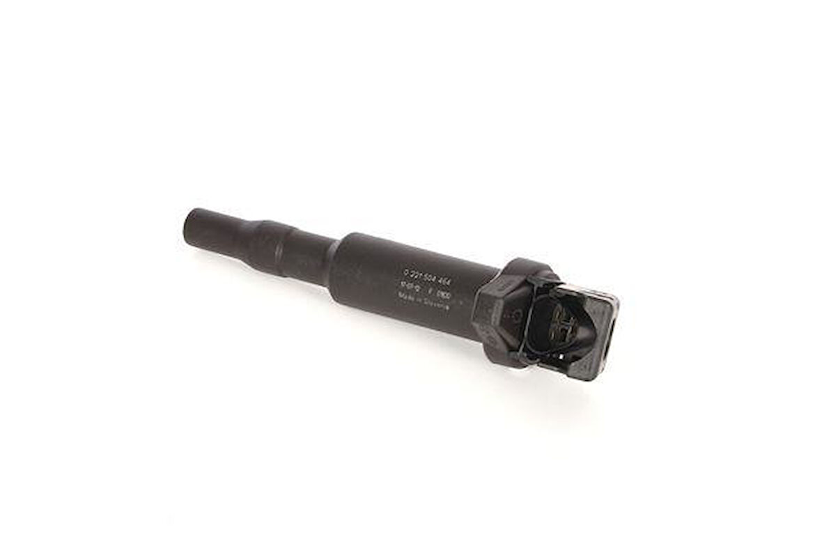 ATESLEME BOBINI BMW M54 N40 N42 N45 S54 N46N N62 E60 F10 F11 E88 F20 F22 F87 E46 E90 E92 F34 F32 F83 F36 F12 E65 5 E53 E70 Z4 PSA 3008 308 RCZ 207 208 508 5008 C4 II DS4 C4 PICASSO DS5 DS3 CS III EP6DT