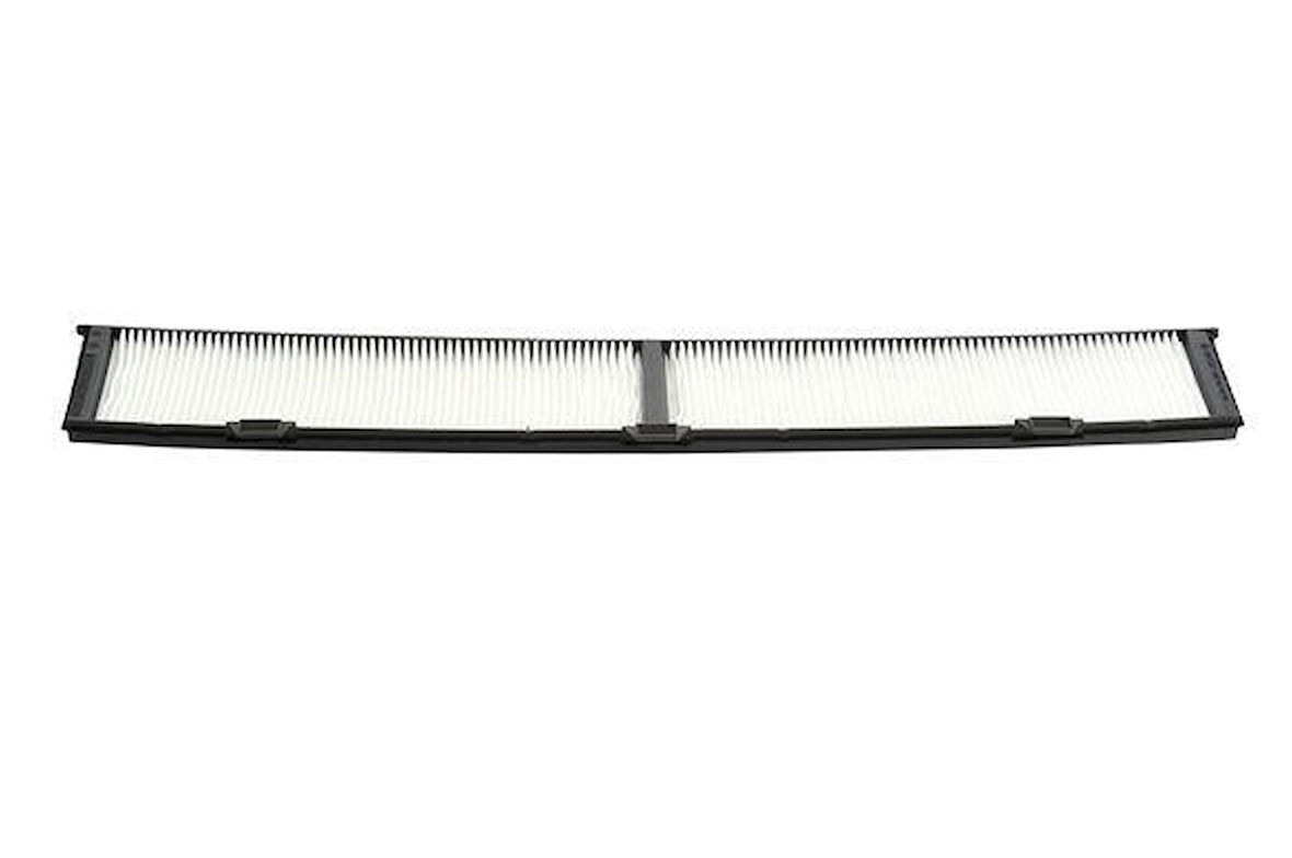 POLEN FILTRESI BMW E81 E87 E88 E90 E93 E84