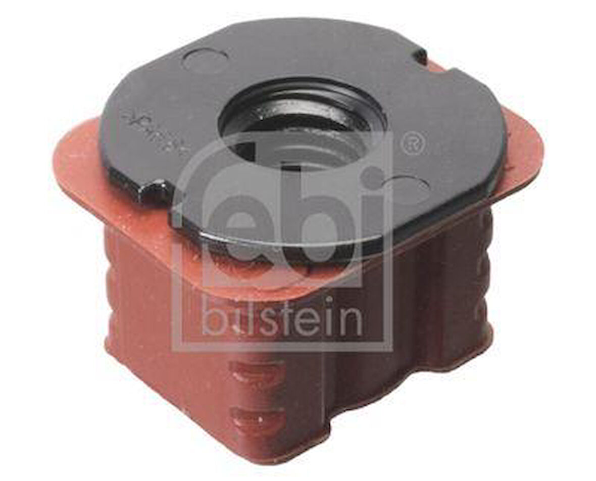 RADYATOR TAKOZU MERCEDES W176 C117 W204 W205 W212 W213 W221 W222 W447 B907 B910