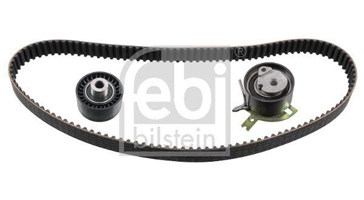 EKSANTRIK GERGI KİTİ P4007-P407-P508-P807-C-CROSSER-C5-C6-C8 2.2 HDI FREELANDER 2 L359 06 14 RANGE ROVER EVOQUE L538 11 19 DISCOVERY SPORT L550 14 JAGUAR XF I X250 XF SPORTBRAKE X250