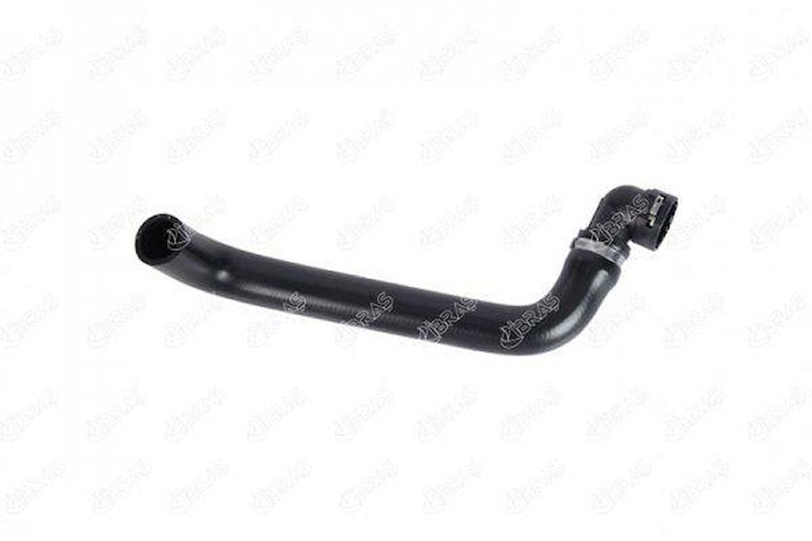 RADYATÖR ALT HORTUMU ALFA ROMEO 156 1.6-1.8-2.0 16V 97-06