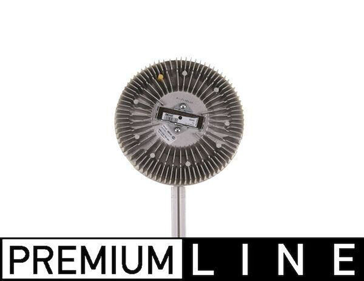 FAN TERMIGI 306D1 RANGE ROVER 3 VOGUE L322 02 12 PREMIUM LINE