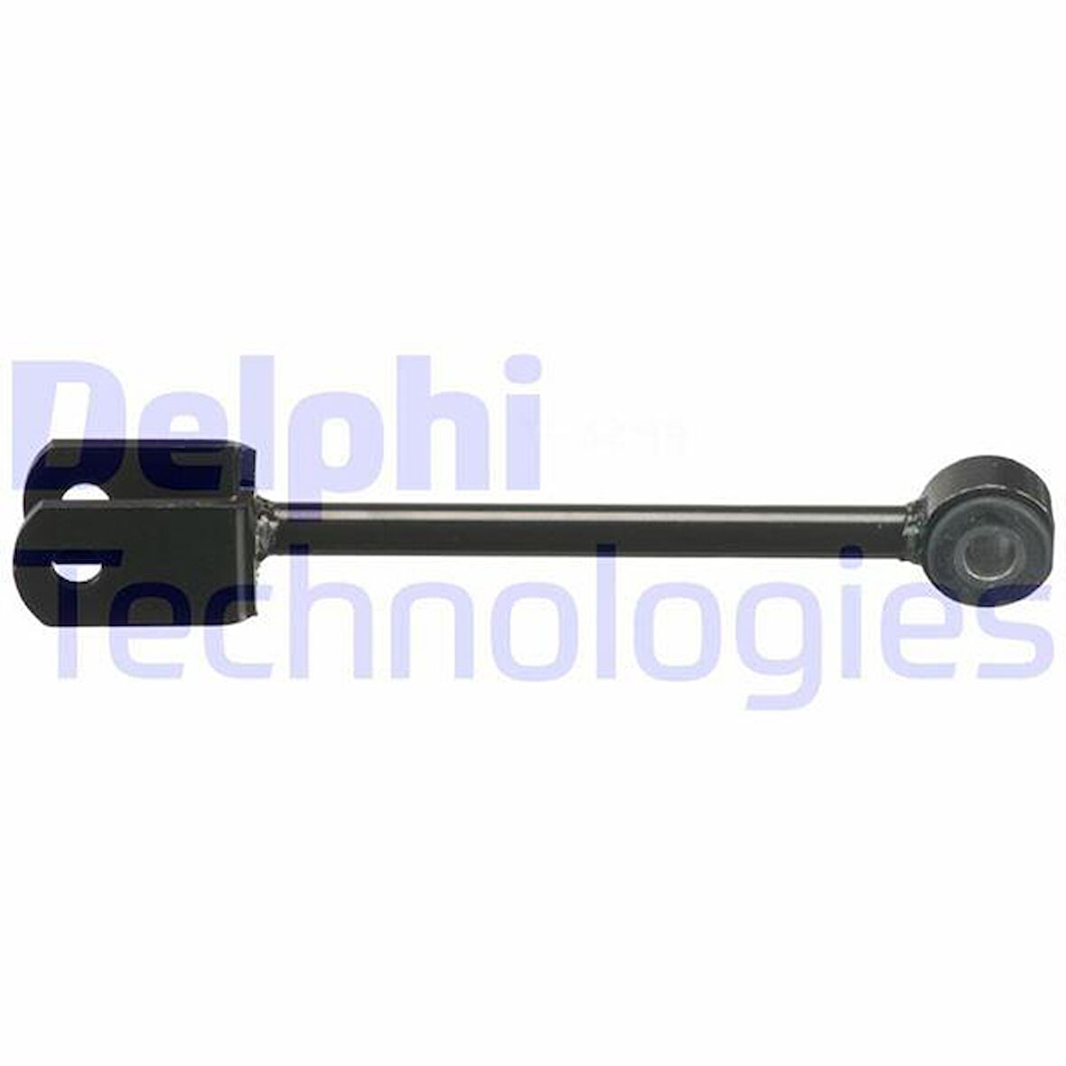 ASKI ROTU ARKA MERCEDES SPRINTER B903 B904 B909 . VW LT 28-46
