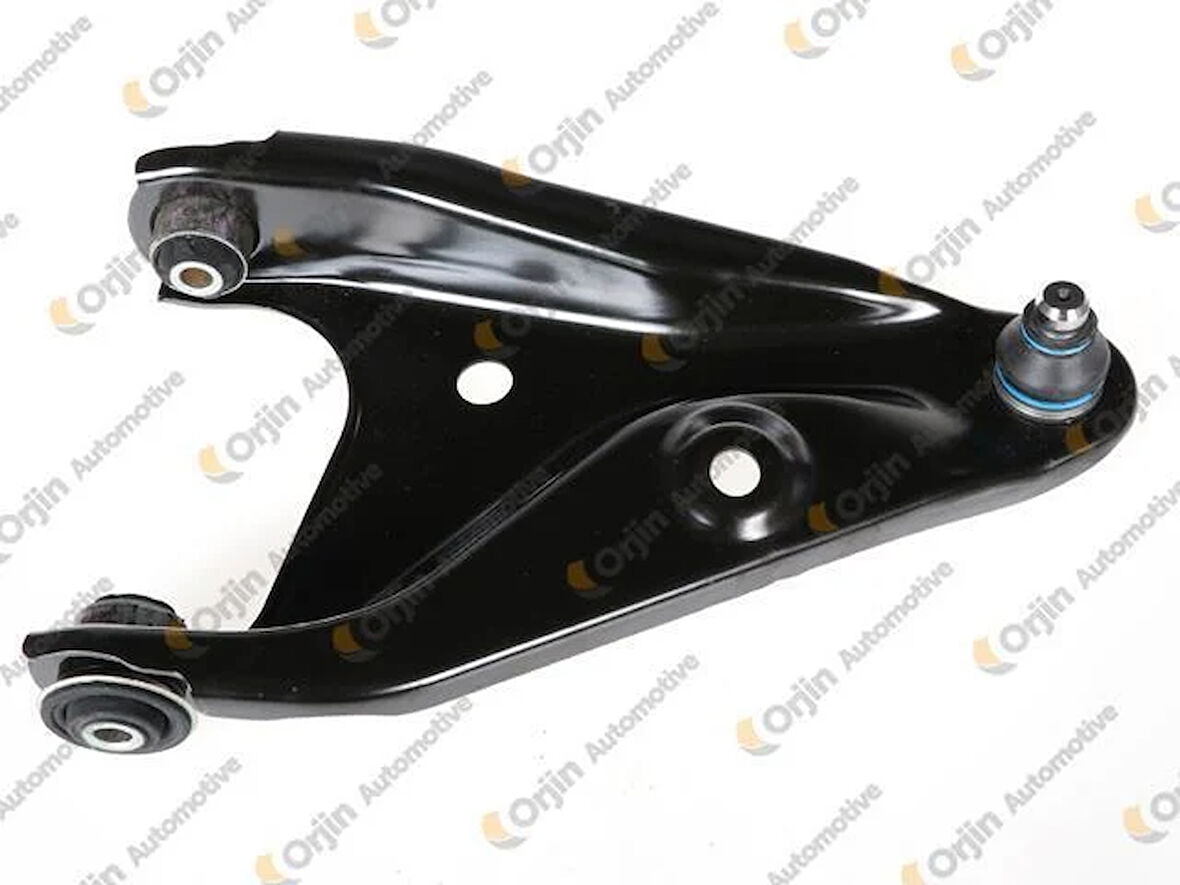 SALINCAK ALT SAĞ DACIA LOGAN I 04 SANDERO 08 LOGAN MVC 08 18MM