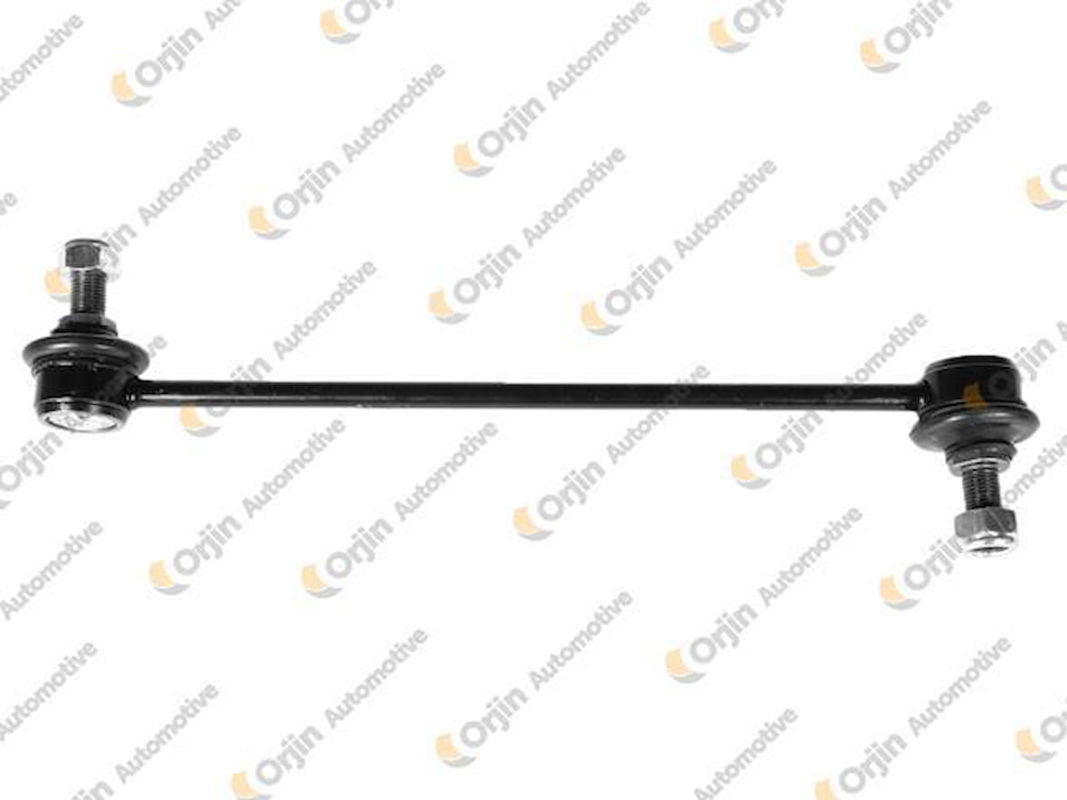Z-ROT ÖN HYUNDAI-2021-ACCENT BLUE-2012-HYUNDAI-I20 II-2014-2019