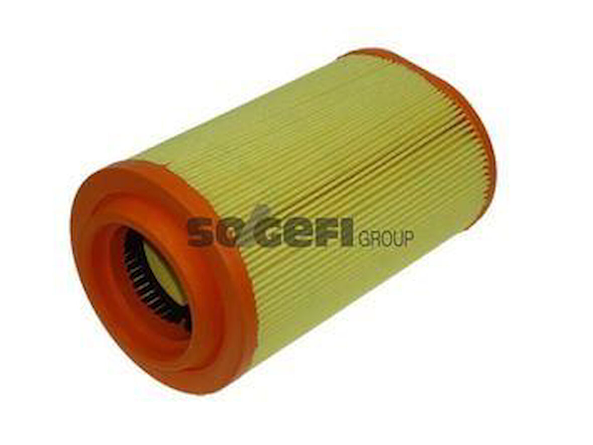 HAVA FILTRESI MERCEDES M271 W203 S203 CL203 W204 S204 C209 W211 W212 R171