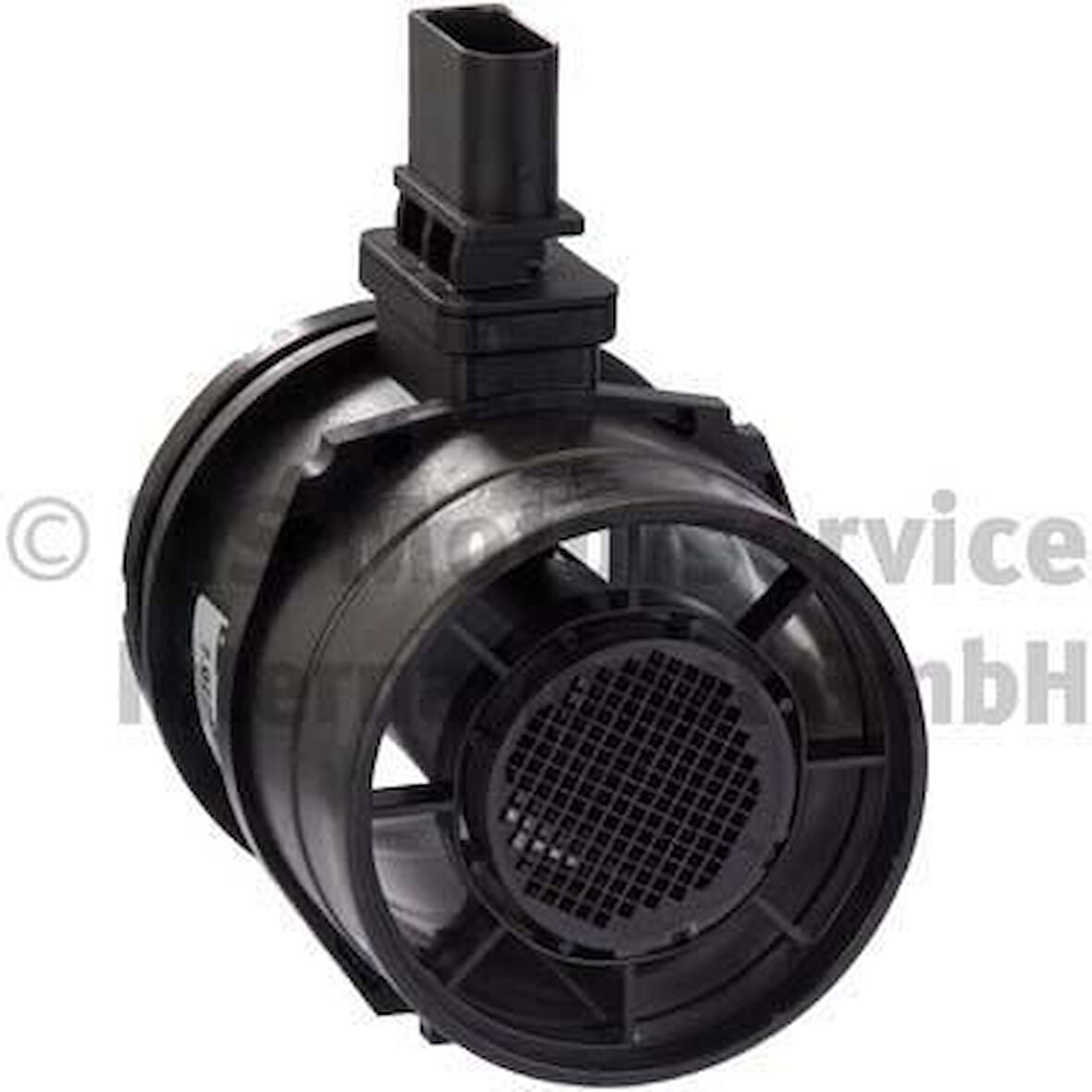 HAVA AKIS METRE MERCEDES VITO OM646 W639 03 . BMW N47 E81 E87 E90 E91 E92 E93 E65 E84