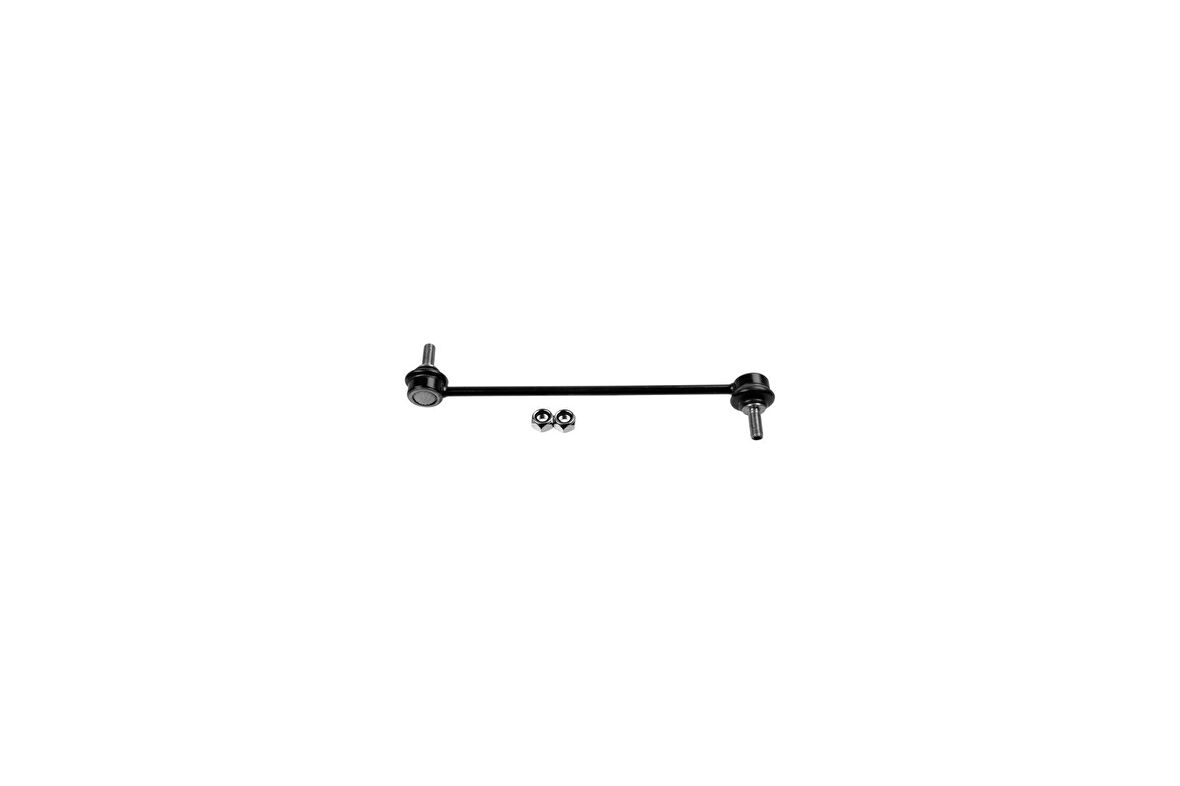 Z ROTU ARKA MAZDA 323 FAMILIA-LANTIS 94-99 13-02000