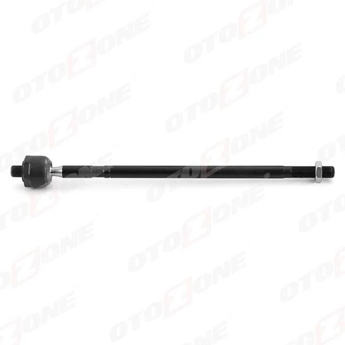 ROT KOLU MERCEDES SPRINTER B901 B904 . VW LT 28-35-46