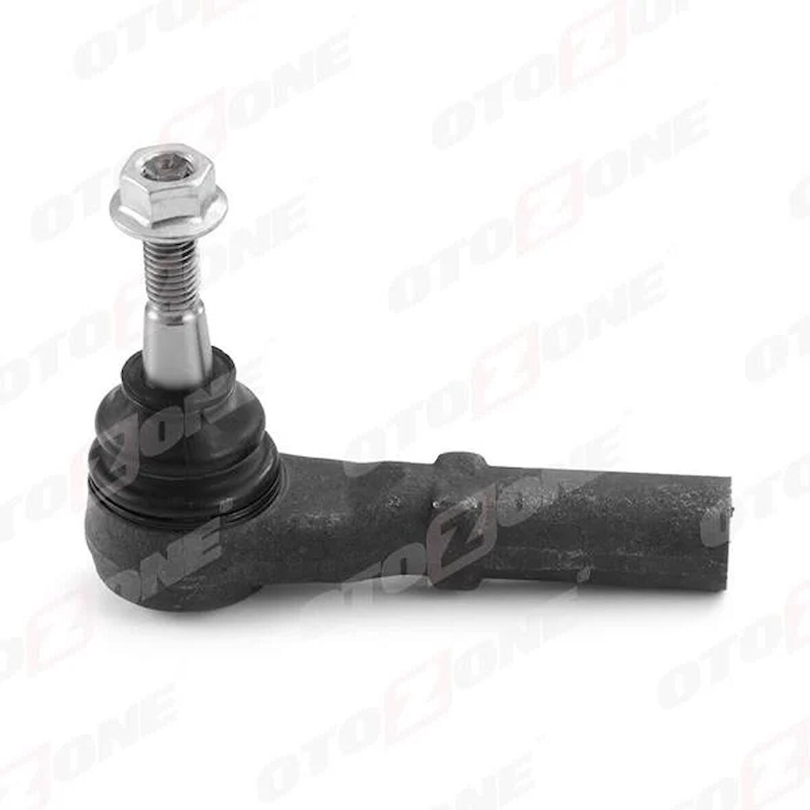 ROTBAŞI ÖN SAĞ/SOL OPEL ASTRA J 09 ZAFIRA C 12 INSIGNIA A 08 CHEVROLET CRUZE J300 09
