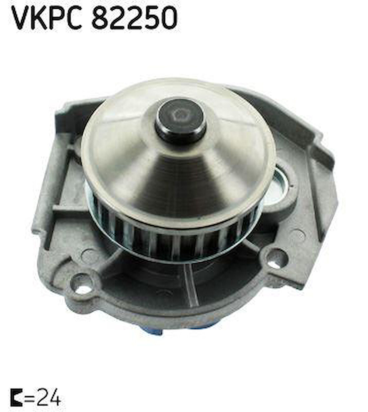 SU POMPASI FIAT ALBEA 03 07 DOBLO 01 10 PALIO 96 05 PANDA 03 PUNTO 99 09 SIENA 97 02 LANCIA Y YPSILON 96 6 1.1 1.2 1.4 16V