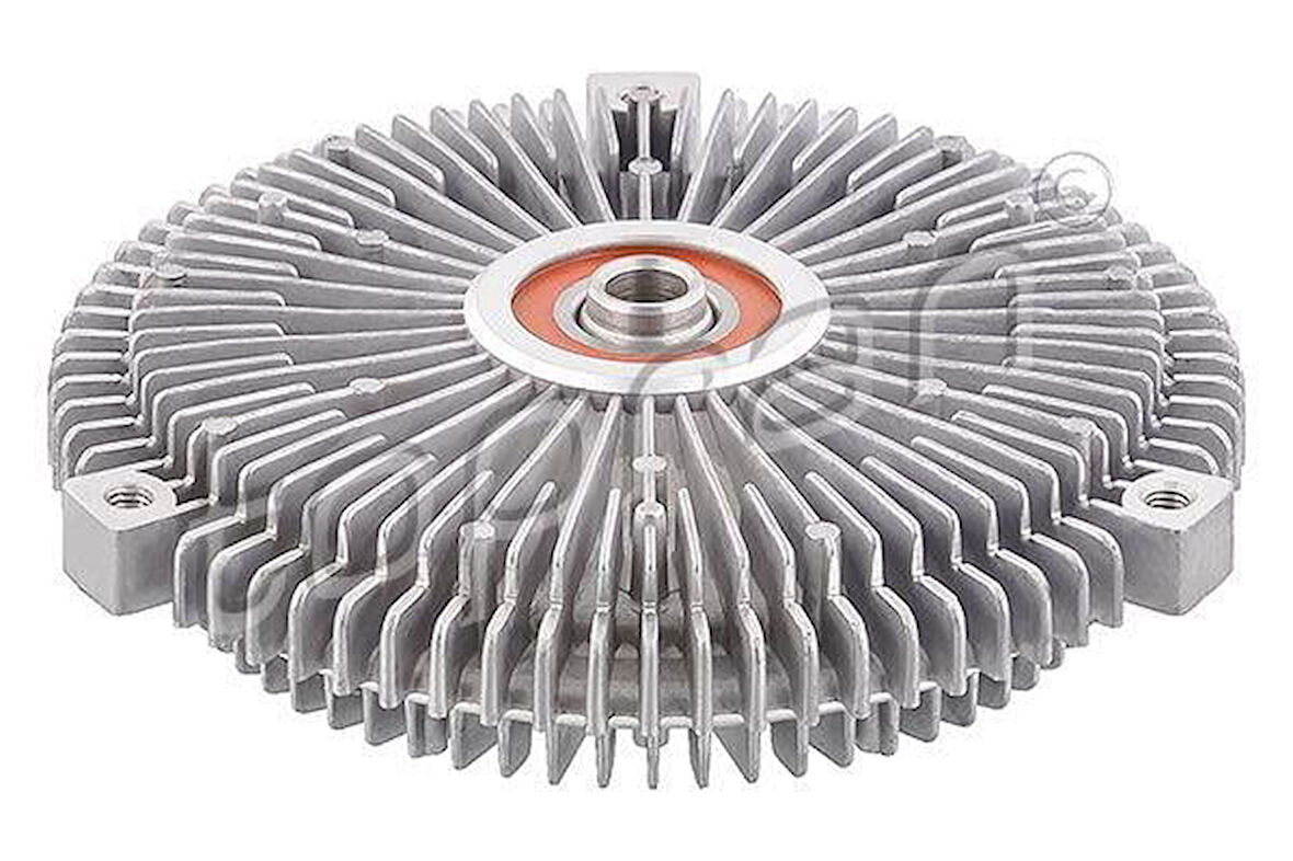 FAN TERMIGI MERCEDES M103 M104 W201 W124 C124 A124 W126