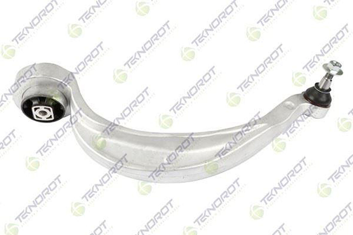 ALUMINYUM ROTILLI KOL ALT SAG A5 8T3 07 15 A4 8K2.8K5 07 15