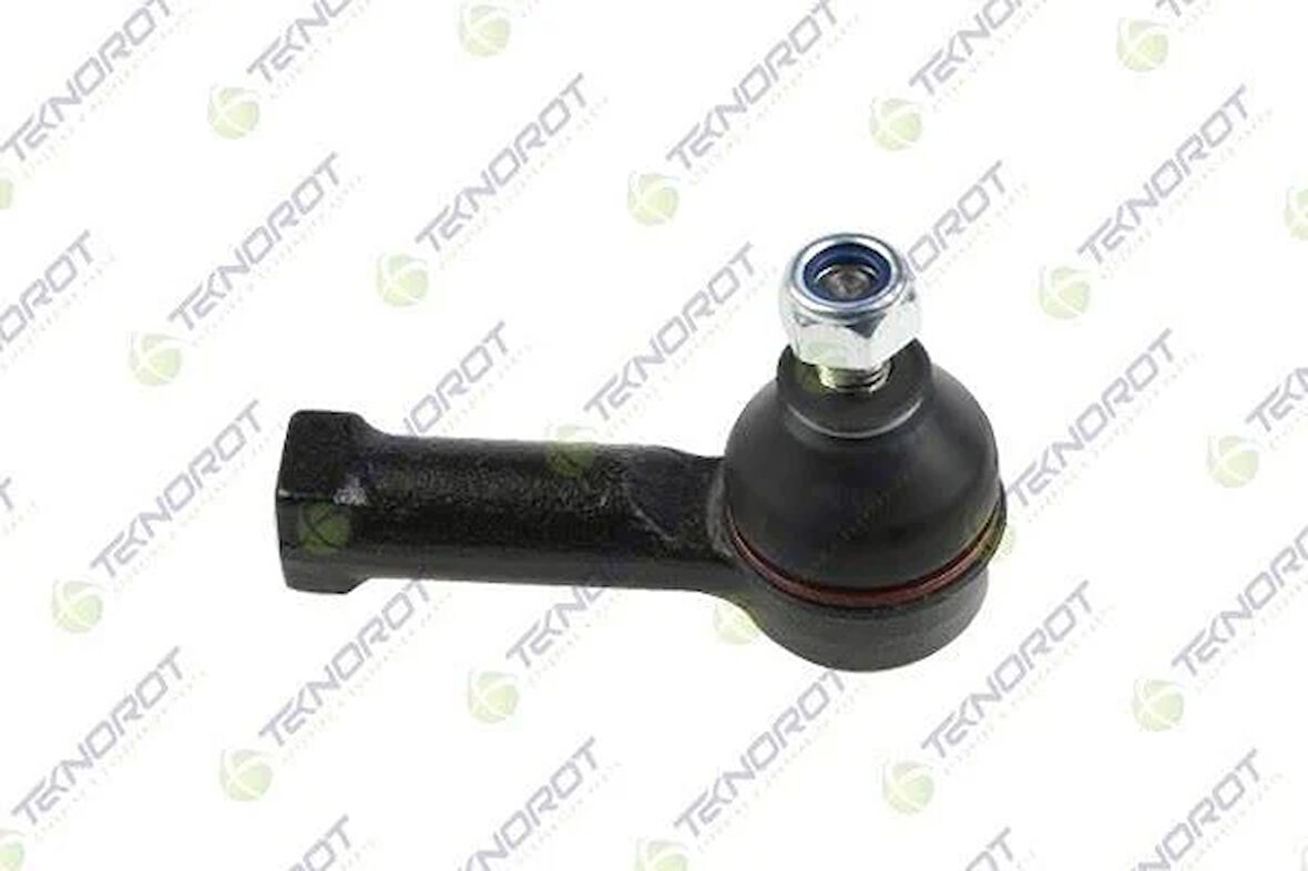 ROTBASI SAG MONDEO II 96 00 COUGAR 2.5 98 01