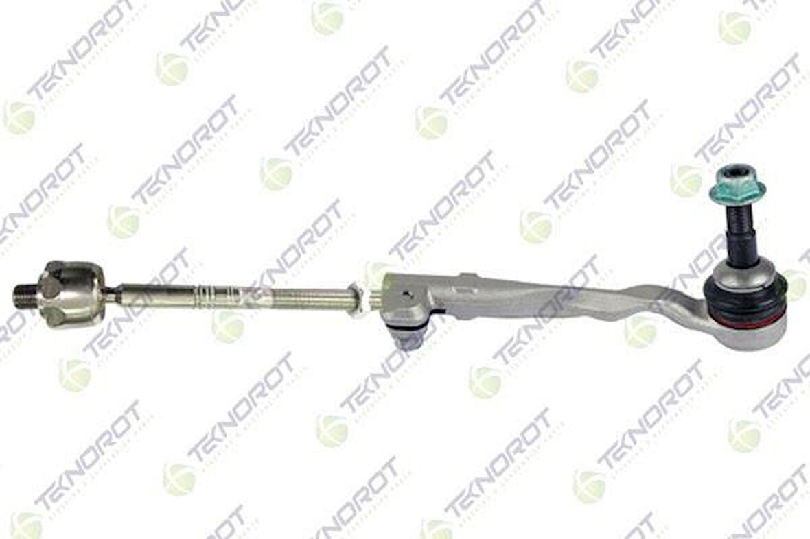 ROT TAKIMI ON SAG BMW G30 G31 G32 G11 G12 17