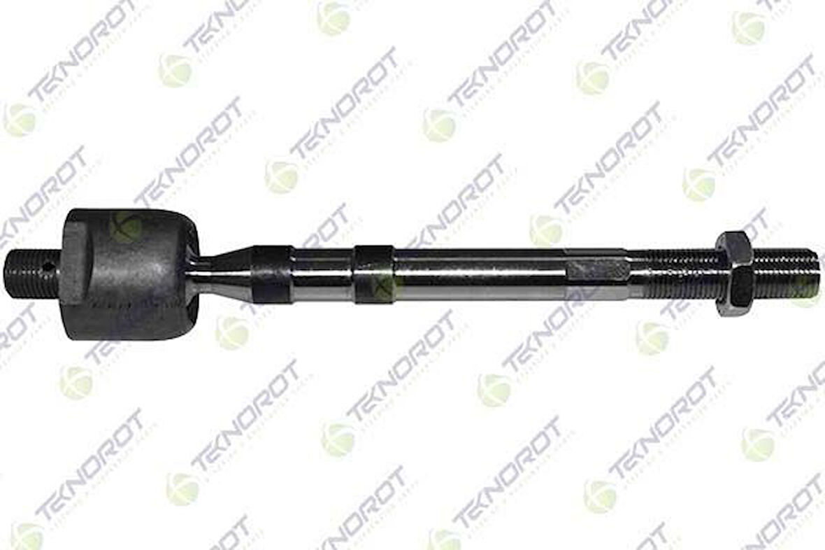 ROT KOLU SAĞ-SOL HYUNDAI İ20 1.4L 1.6L CRDİ 08- 1.2L 1.4L BENZİNLİ 08-