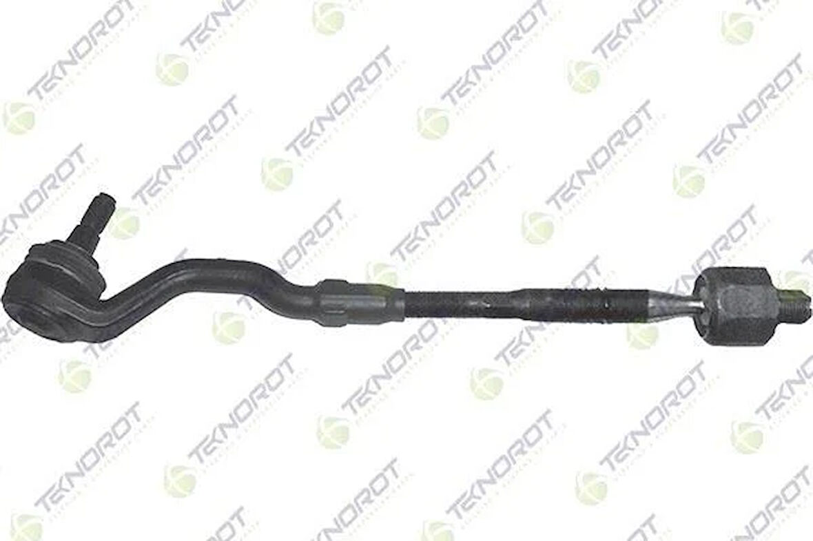 ROT TAKIMI ON SAG SOL BMW E83 E70 E71 E72