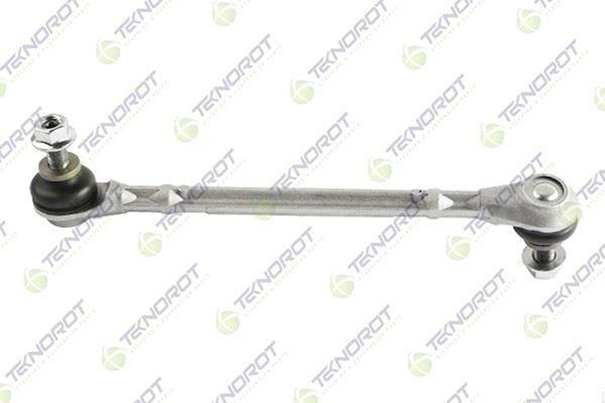ASKI ROTU ON SAG 4-matic MERCEDES W212 S212 C218 X218 ALUMINYUM