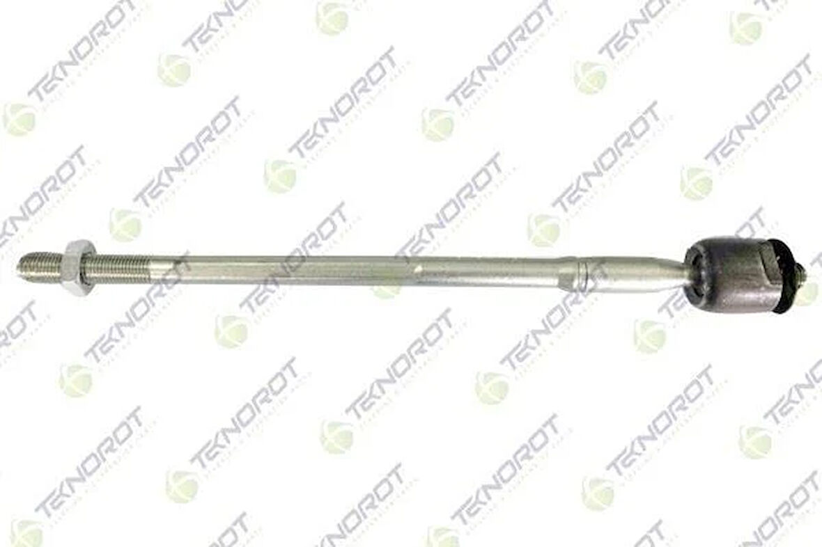 ROT KOLU SAĞ-SOL TOYOTA COROLLA 1.6L 4A-FE AE111 98-00 1.3L 4E-FE EE111 99-00 ENJEKSİYONLU - 330 MM