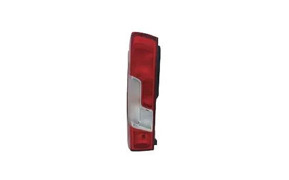 11-C660-01-2B STOP LAMBASI SOL FIAT DUCATO 13 PEUGEOT BOXER 13 CITROEN JUMPER 13