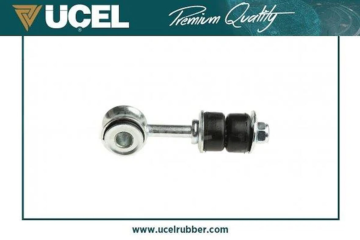 VİRAJ DENGE TAKOZU CITROEN JUMPER KUTU 230L -2.0-1.9 D-2.5 D-2.8 HDI