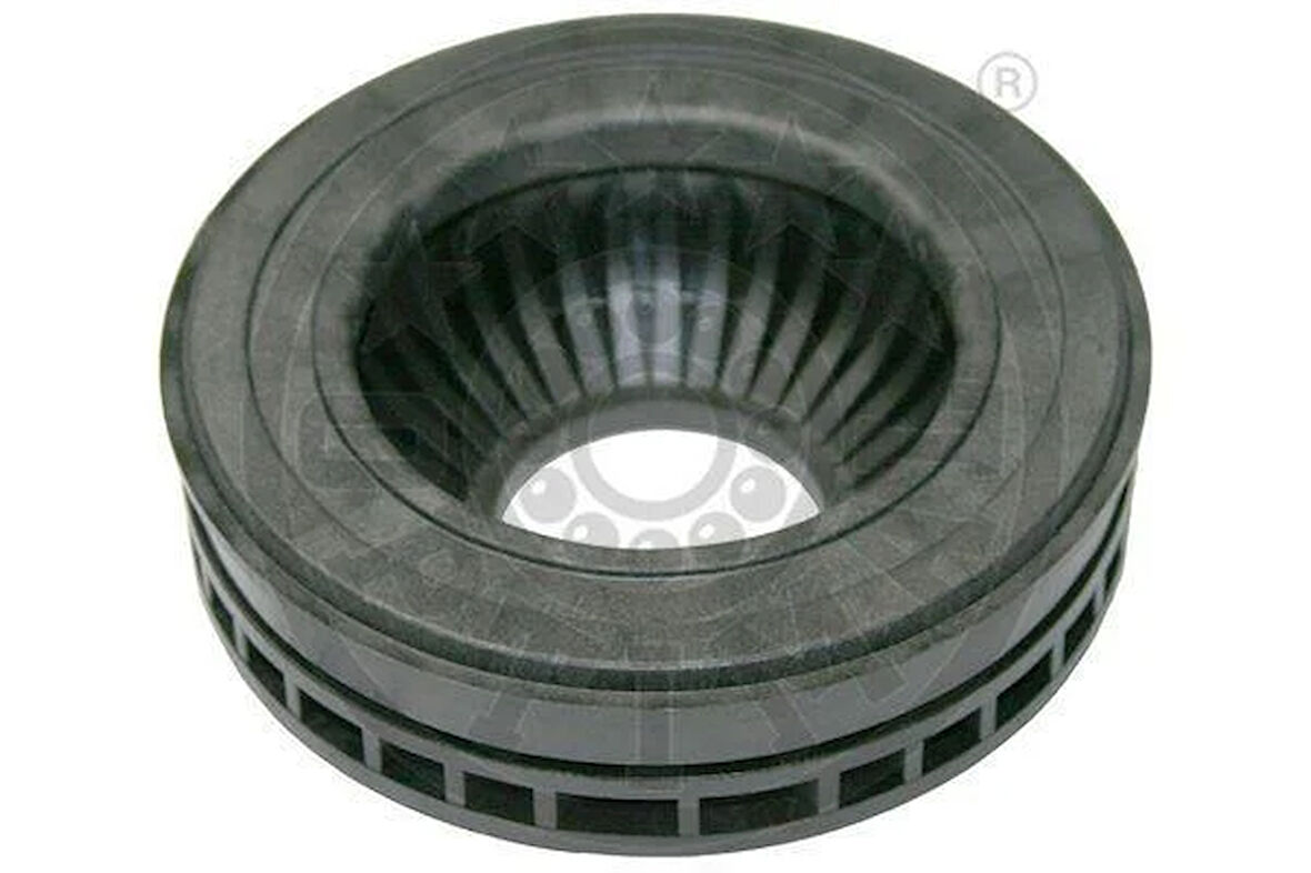 ON AMORTISOR UST RULMANI FIESTA V 01 08 FUSION 02 12 MAZDA II 03