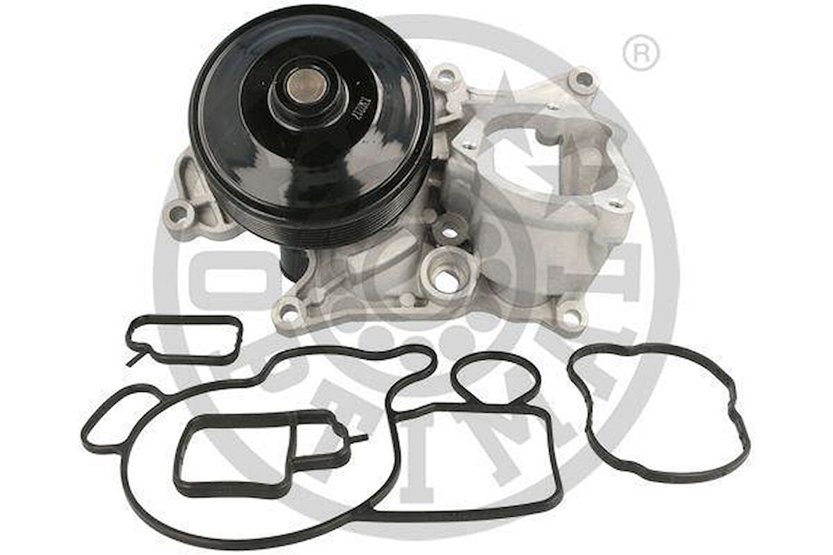 DEVIRDAIM SU POMPASI BMW N47 N47S1 E90 F10 F20 F30 F32 F33 F34 F36 F07 E84 F25 F15